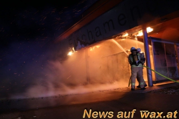 wax.at News