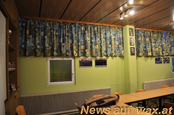 wax.at News