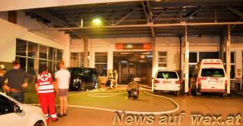 wax.at News