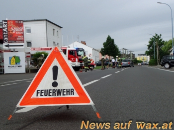 wax.at News