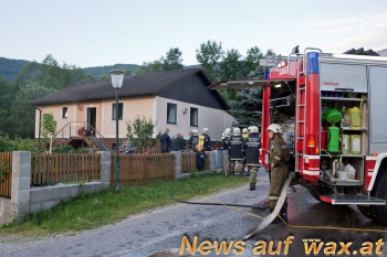 wax.at News
