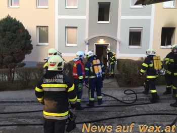 wax.at News