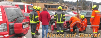 wax.at News