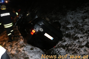 wax.at News
