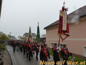 wax.at News