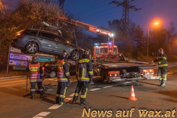 wax.at News