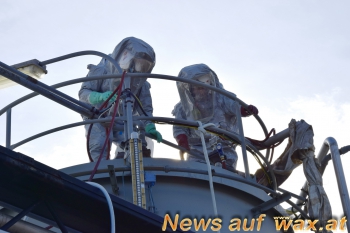 wax.at News