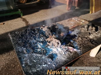 wax.at News