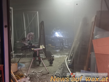wax.at News