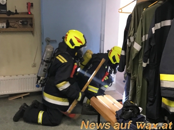 wax.at News