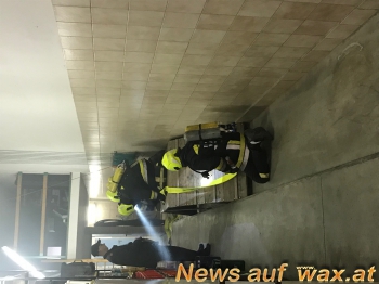 wax.at News