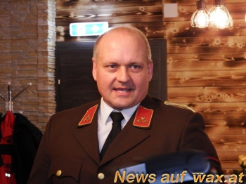 wax.at News