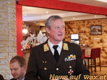 wax.at News