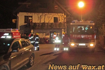 wax.at News
