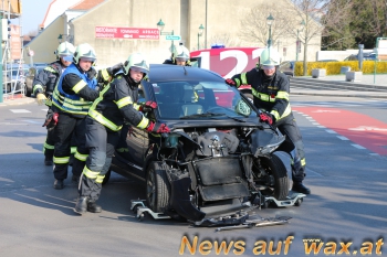 wax.at News