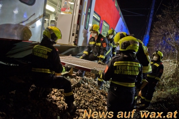 wax.at News