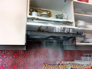wax.at News