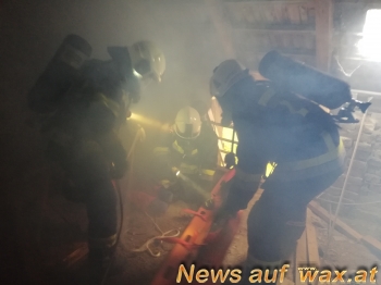 wax.at News
