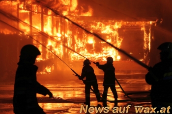 wax.at News