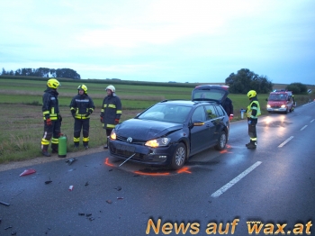 wax.at News