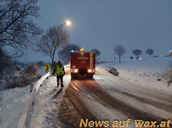 wax.at News