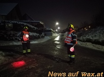 wax.at News