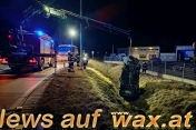 wax.at News