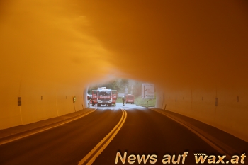 wax.at News