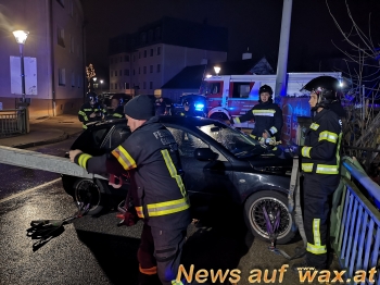 wax.at News