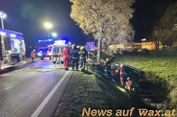 wax.at News
