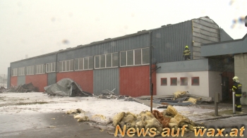 wax.at News