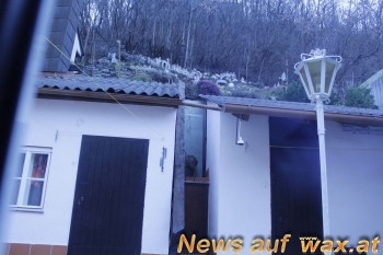 wax.at News