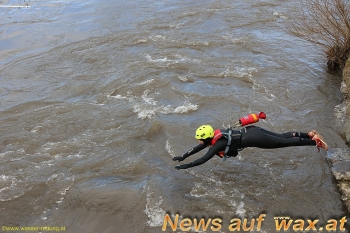 wax.at News