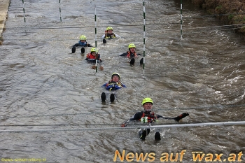 wax.at News