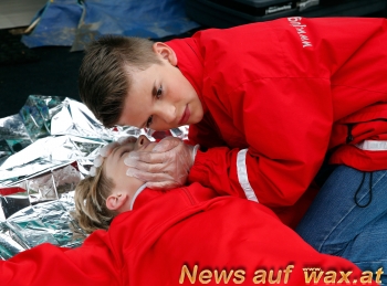 wax.at News