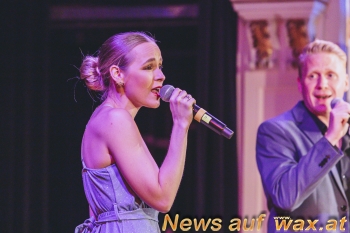 wax.at News