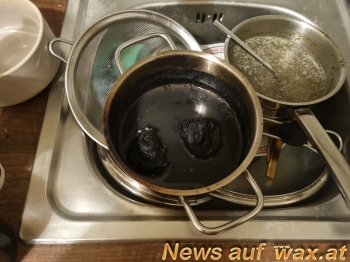 wax.at News
