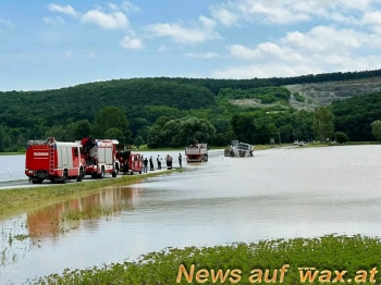 wax.at News