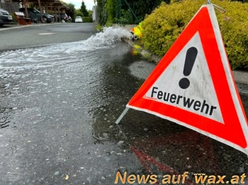 wax.at News