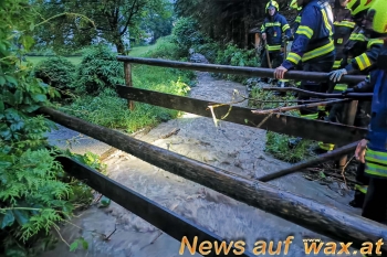 wax.at News