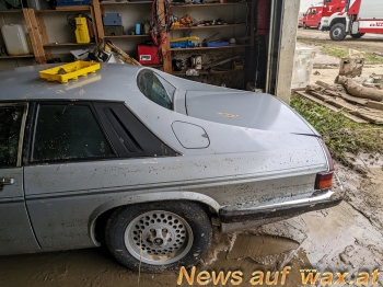 wax.at News