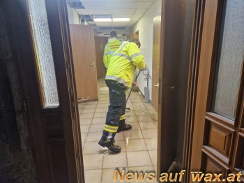 wax.at News