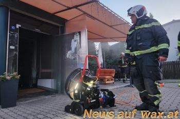wax.at News