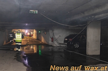 wax.at News