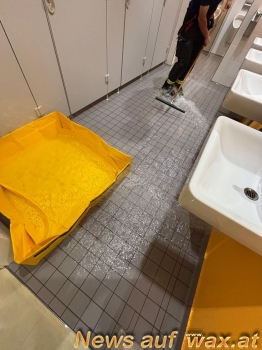 wax.at News