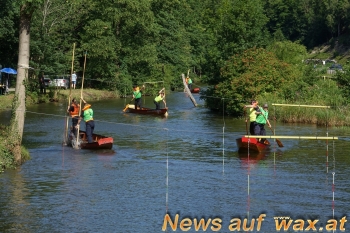 wax.at News