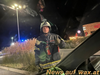 wax.at News