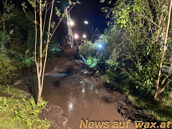 wax.at News