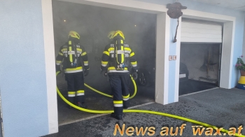 wax.at News