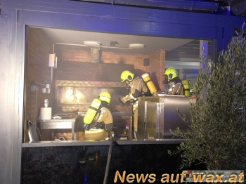 wax.at News